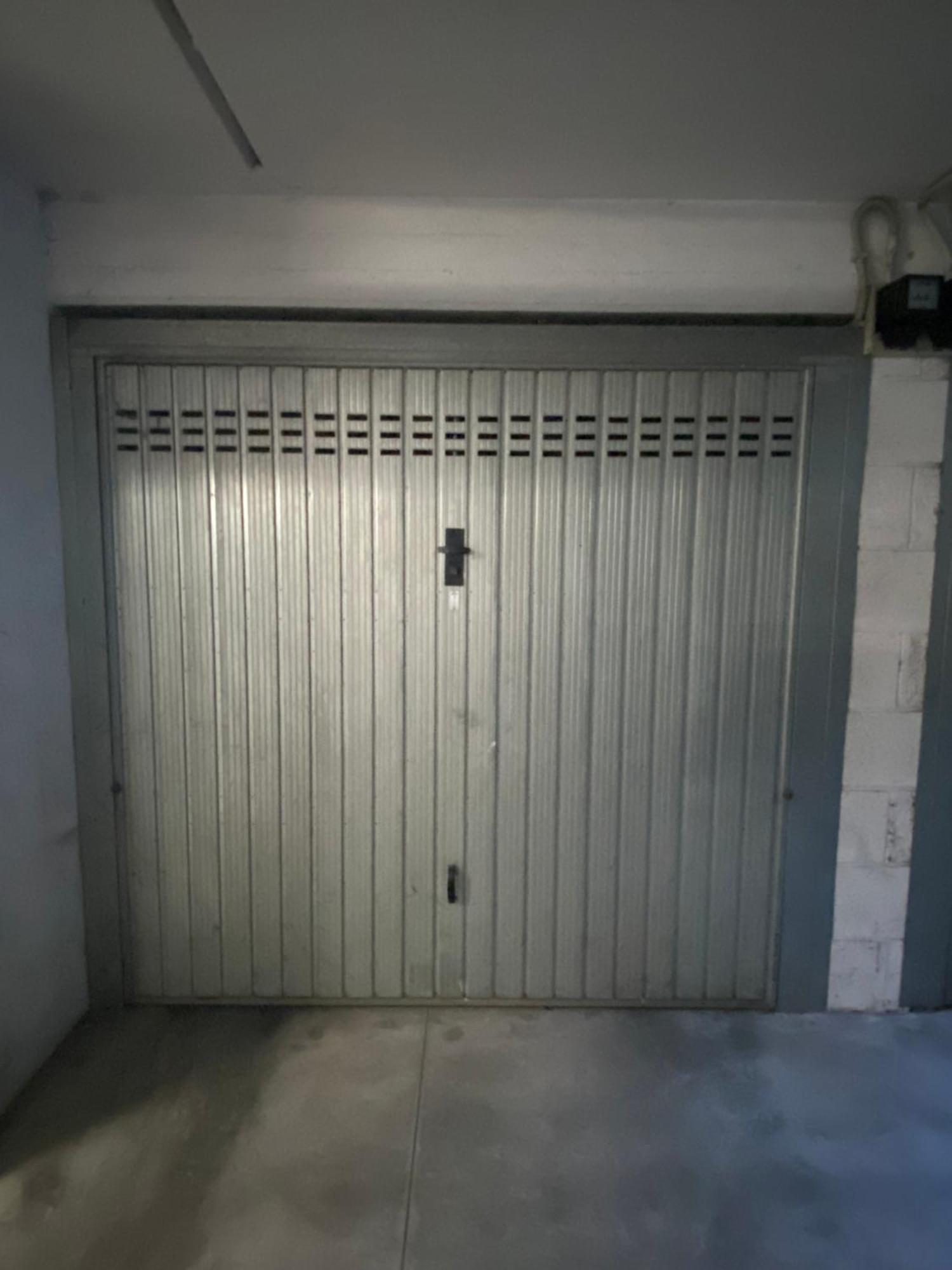 Appartement A7 Smart - Est *
